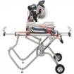 Miter saw 2000W slide compound