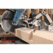 Miter saw 2000W slide compound