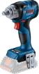 GDS 18V-330 HC Solo, CoMo , LB