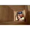 GSR 12V-35 FC 2x3.0Ah GAL 12-40,GFA 12-H/B,L-Boxx