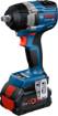 GDS 18V-750 C 2x8.0Ah PC GAL1880CV CoMo LB