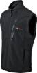GHV 12 18V XA Vest S   GAA 12V-21 (C) SOLO