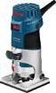 GKF 600 Kandifrees