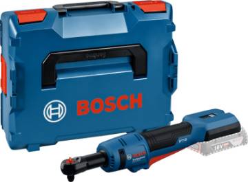 GRC 18V-60 Solo. LB