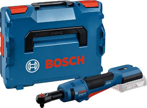 GRC 18V-60 Solo. LB
