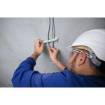 Cable Bow EPB-8 100 pcs