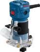 Servafrees 550W 6mm GLF 55-6 paralleeljuhikuga