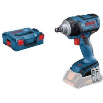 GDS 18V-300, LB SOLO
