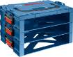 i-Boxx shelf 3 pcs Mobility System