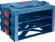 i-Boxx shelf 3 pcs Mobility System