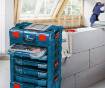i-Boxx shelf 3 pcs Mobility System