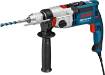 GSB 21-2 RCT Löökpuurtrell