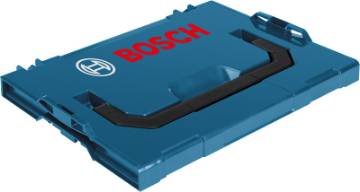 i-Boxx rack lid Mobility System