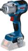 GDS 18V-450 PC 2x4.0 ProC GAL 18V-40, GCY 42, LB