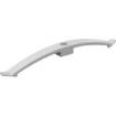 Cable Bow EPB-16 50 pcs