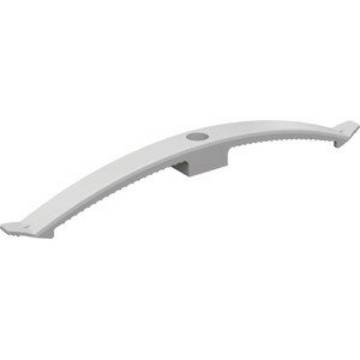 Cable Bow EPB-16 50 pcs