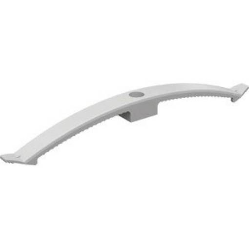 Cable Bow EPB-16 50 pcs
