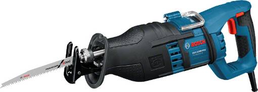 GSA 1300 PCE Universaalsaag