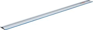 Juhtsiin FSN 2100