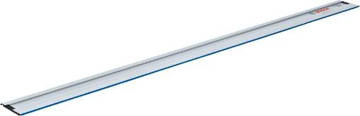 Juhtsiin FSN 2100