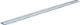 Juhtsiin FSN 2100