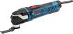 Bosch GOP 40-30 multi-tool