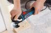 Bosch GOP 40-30 multi-tool