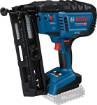 GNH 18V-64-2 M Solo Carton