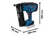 GNH 18V-64-2 M Solo Carton
