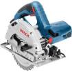 GKS 165 Carton