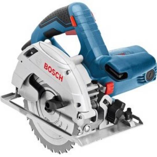 GKS 165 Carton