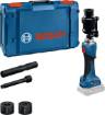 GLH 18V-60 Solo, XL-boxx Knockout Tool