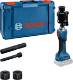 GLH 18V-60 Solo, XL-boxx Knockout Tool