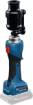 GLH 18V-60 Solo, XL-boxx Knockout Tool