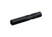 GLH 18V-60 Solo, XL-boxx Knockout Tool