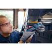 Aku-nurktrell GWB 12V-10, SOLO