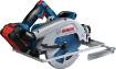 GKS 18V-68 GC, LB 2x8.0PrC, 18V-160