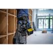 Toolbelt and Hand Tools set
