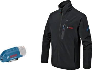 GHJ 12 18V XA Jope S   GAA 12V-21 (C) SOLO