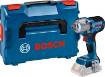 GDS 18V-450 PC Solo, GCY 42, LB