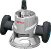 GKF 1600 Base Kandifrees