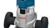 GKF 1600 Base Kandifrees