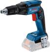 GTB 18V-45, 2x40Ah ProC18V, GAL 18V-40, LB