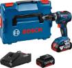 GSB 18V-55, LB 2x4.0, 18V-40