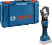 GPH 18V-60 Solo, XL-boxx Crimping Tool