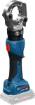 GPH 18V-60 Solo, XL-boxx Crimping Tool
