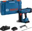 GNB 18V-38 2x4.0Ah ProC , GAL 18V-40, XL-Boxx