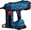 GNB 18V-38 2x4.0Ah ProC , GAL 18V-40, XL-Boxx