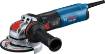 GWX 14-125 S Carton