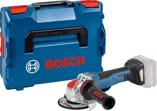 GWX 18V-10 PSC, LB SOLO, CoMo
